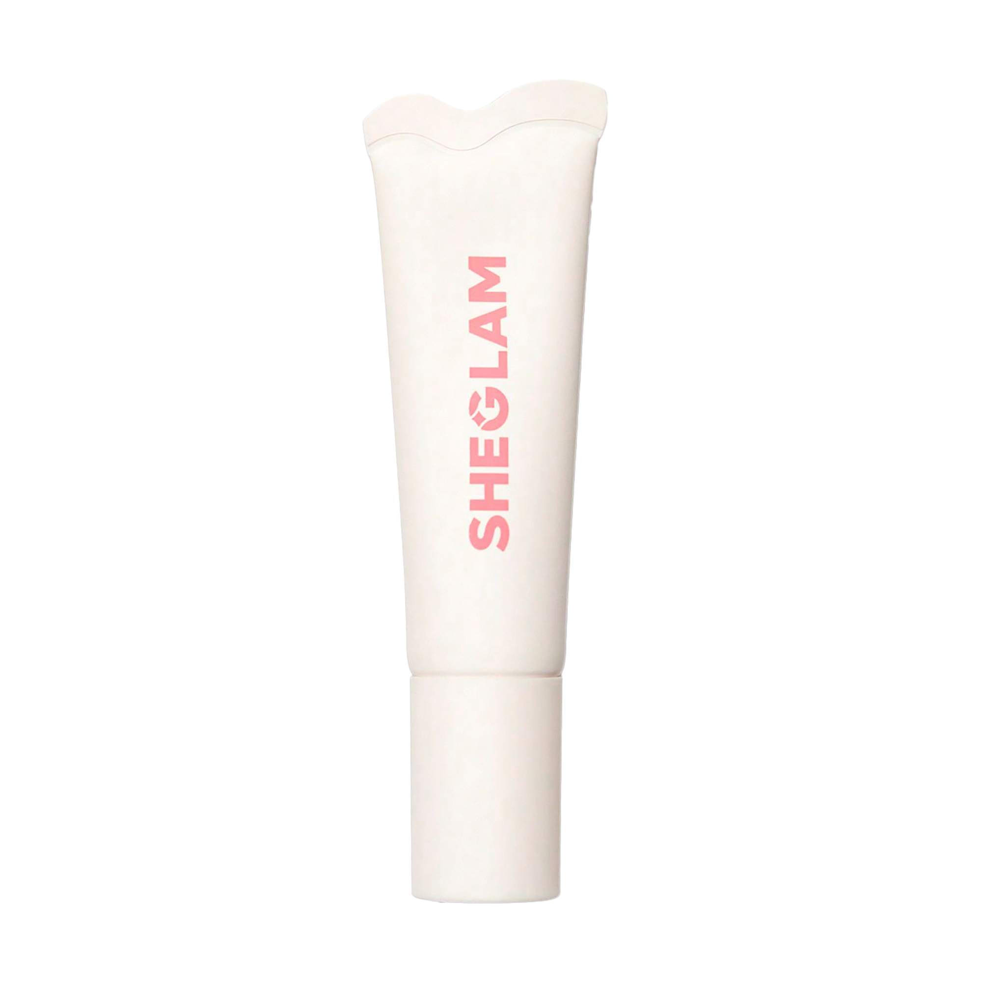 Блиск для губ Sheglam Crystal Glaze Moisturizing Lip Care, Candy Lane, 10 мл